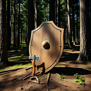 Волчьи корни