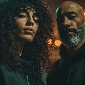 INVINCIBLE (By Lila & DJ Squal92i) by 𝕃𝕚𝕝𝕒