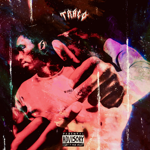 13 Reasons Why/Caroline!