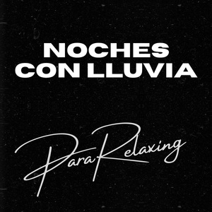 Dormir Profundamente en Minutos