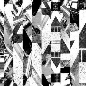 Evening Gathers (A New Line (Related) Remix)