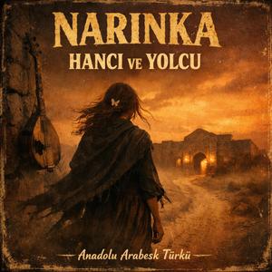 Hancı ve Yolcu