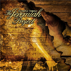 29:11 Cypha (feat. Thurteen, Rob Connolly, Lamar & Whitney Jean)