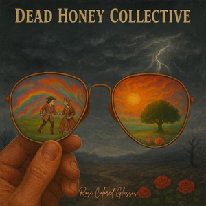 Through Munising (feat. The Wild Honey Collective)