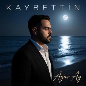 Kaybettin