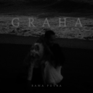 Graha