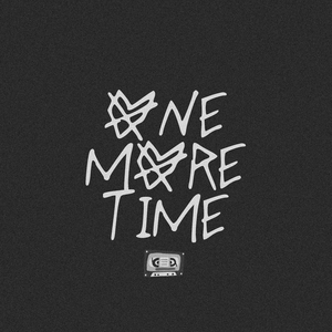 One More Time