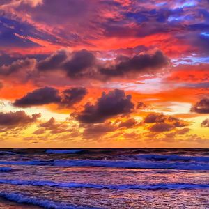 宿敌BGM（古琴版）