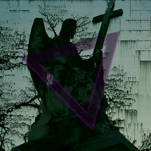 And In Hell They Lift Their Eyes