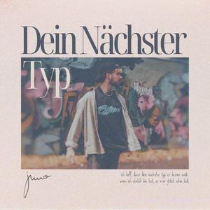 Dein Nächster Typ