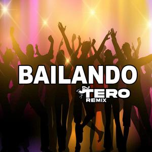 Bailando (Tero Dj Fiestero Rmx)