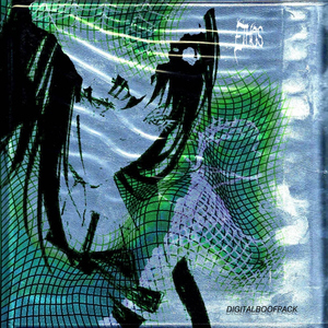 La Depresión Me la Pela