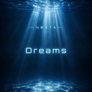 dreams