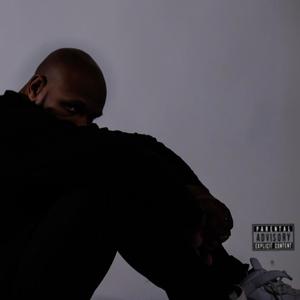 Breonna (feat. Show You Suck)