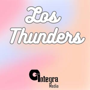 Nelida (Instrumental)