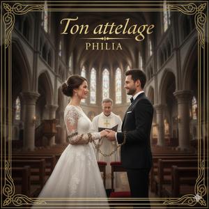 Ton attelage
