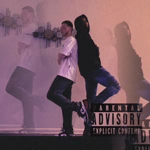 Livin life (feat. Don Don)