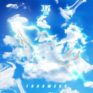 Luchemos Juntos (Gidó Rí Múwa Lù)