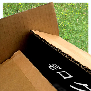 イスタンブール