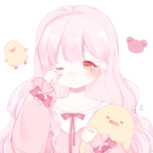 引力陷阱（抖音热门女声版）