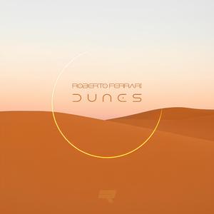 Dunes (Extended Edit)