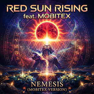 Nemesis (Mobitex Version)