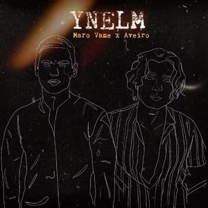 YA NO ES LO MISMO (Y.N.E.L.M.) (feat. Aveiro)