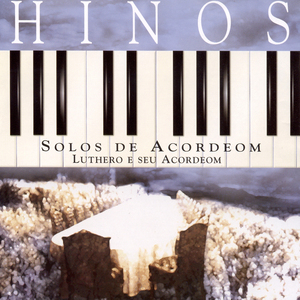 Louvemos Com Júbilo