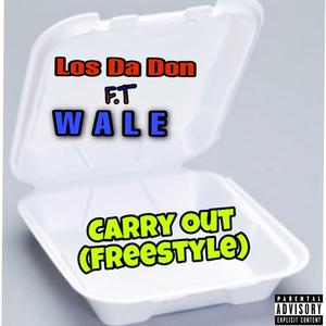 Carry Out (Freestyle)