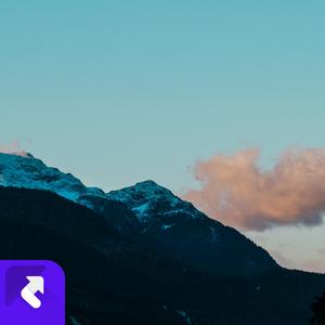 吹不散的梦（钢琴曲）