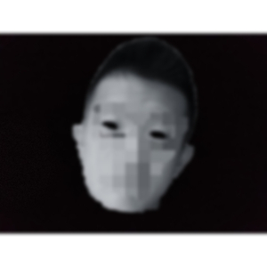 泡泡泡 我冒泡 不知道什么时候做完