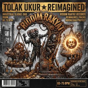 Kalau (Extended Version)