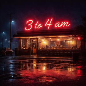 Grandma's Quiet Power