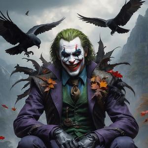 Le Rire des magnétiseurs