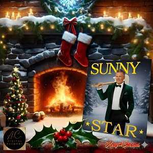 Tündér (Bencek Magic Remix)