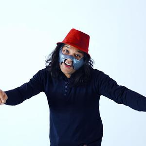 Chus Dunga (feat. Ragasur)