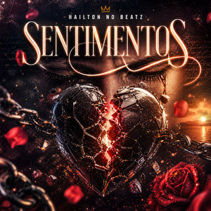 Sentimentos