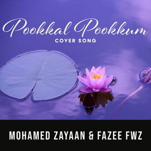 Pookkal Pookkum (Cover Song)