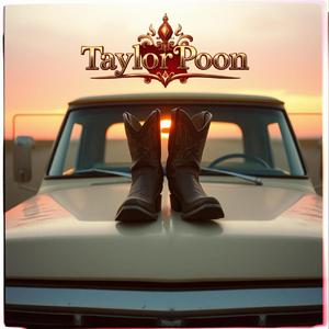 Thank God (Look Mama I made it!)