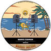 Barris Fishman - Artifice (Original Mix)