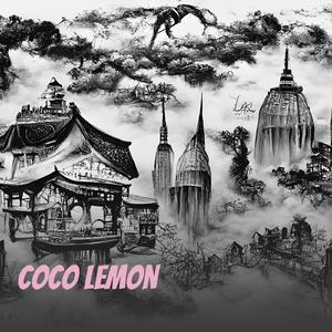 Coco Lemon