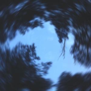 CRASH ME (feat. nihil2free)