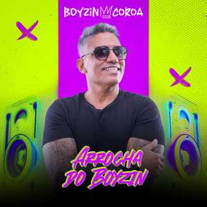 Pra Ver o Sol Brilhar