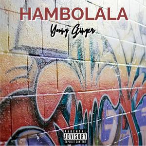 Hambolala