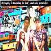 Eo Gold - Vai DJ Não Para (Feat. Mc Sophie, Jaula das gostosudas)