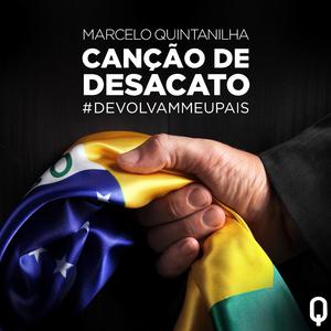 Canção do Desacato