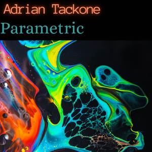 Parametric (Remastered 2021)