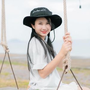 วาเลนไทน์มอบหัวใจแทนดอกไม้
