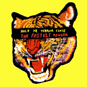 Junior Kickstart (Los Bitchos Rework)