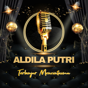 Terlanjur Mencintaimu